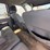 2015-ford-f250-image-24