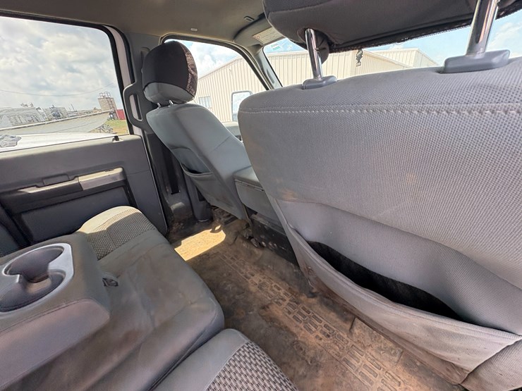 2015-ford-f250-image-24