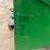72"-mtl-tractor-bucket-w/john-deere-coupler-image-5