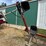 demco-4-person-bean-rider-image-12