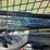 2010-deere-320d-image-35