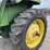 john-deere-4630-image-13