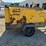 2010-atlas-copco-xas375-image-22
