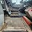 2005-freightliner-fs65-image-78
