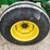 john-deere-5420-image-55