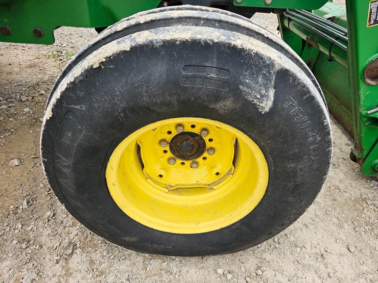 john-deere-5420-image-55