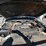 2004-ford-f250-image-14