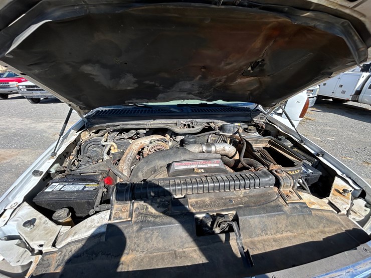 2004-ford-f250-image-14