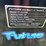 unused-future-skid-steer-4in1-combo-bucket-image-4