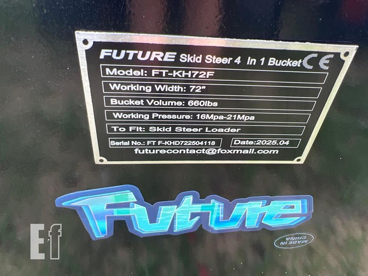 unused-future-skid-steer-4in1-combo-bucket-image-4