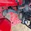 2022-massey-ferguson-1835e-image-26