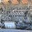 2010-atlas-copco-xas375-image-45