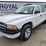 2004-dodge-dakota-image-1