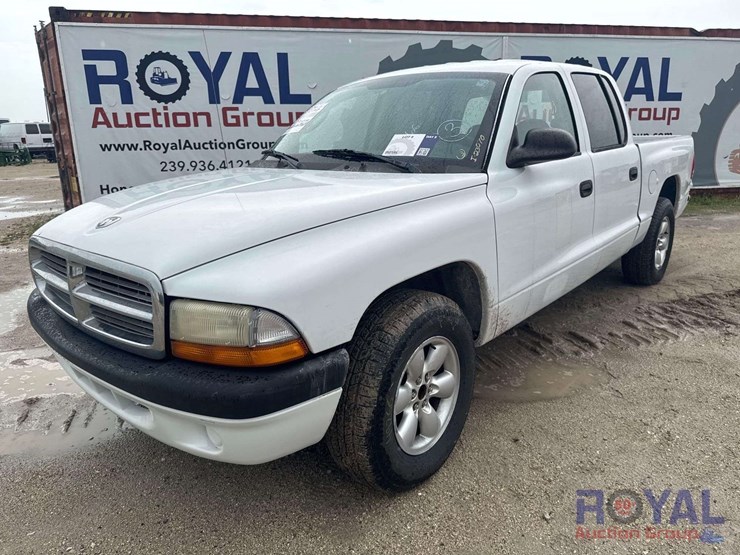 2004-dodge-dakota-image-1