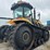 2002-challenger-mt765-image-5