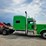 2015-peterbilt-389-image-31