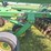 john-deere-637-image-8