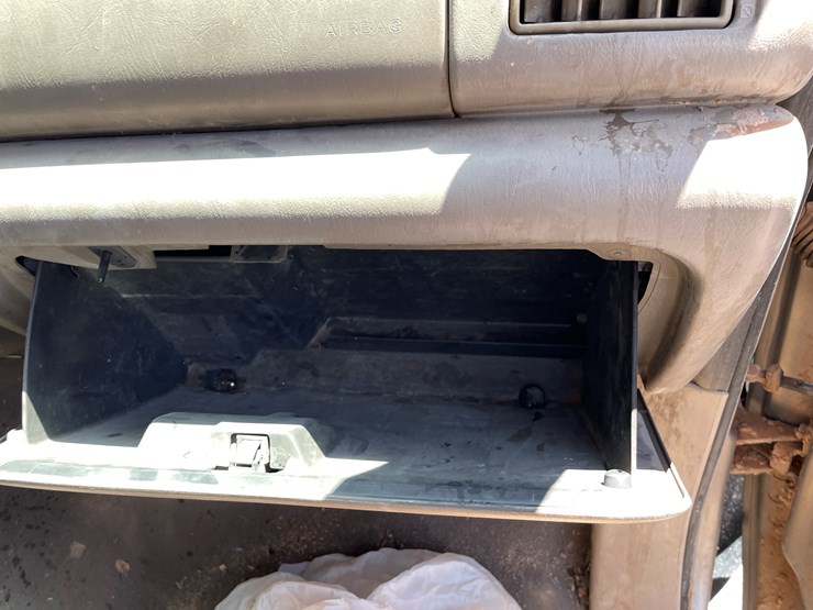 2003-ford-250-image-30