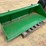 72"-mtl-tractor-bucket-w/john-deere-coupler-image-1