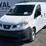 2016-nissan-nv200-image-1