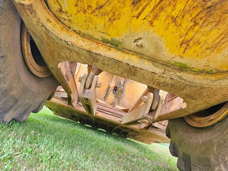 1979-caterpillar-613b-image-36