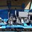 2011-genie-s60x-image-2