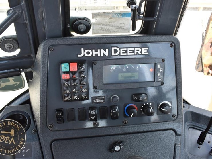 2018-deere-410l-37589-image-62