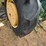 2000-john-deere-6310-image-5