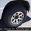 2010-ford-e150-image-14