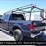 2006-ford-f250-image-15