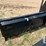 unused-future-skid-steer-quick-attach-land-leveler-image-2