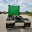 2015-peterbilt-389-image-19