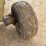 parker-200bu-gravity-wagon-image-7