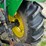 john-deere-5420-image-52