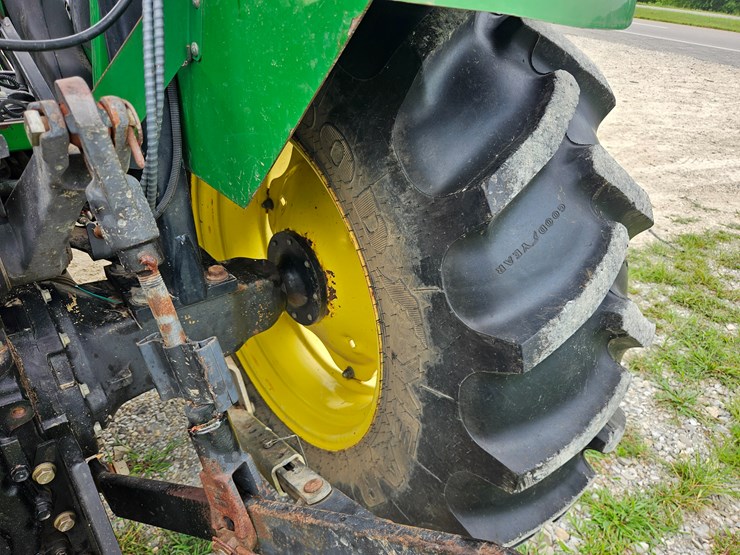 john-deere-5420-image-52