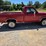 1988-ford-ranger-image-29