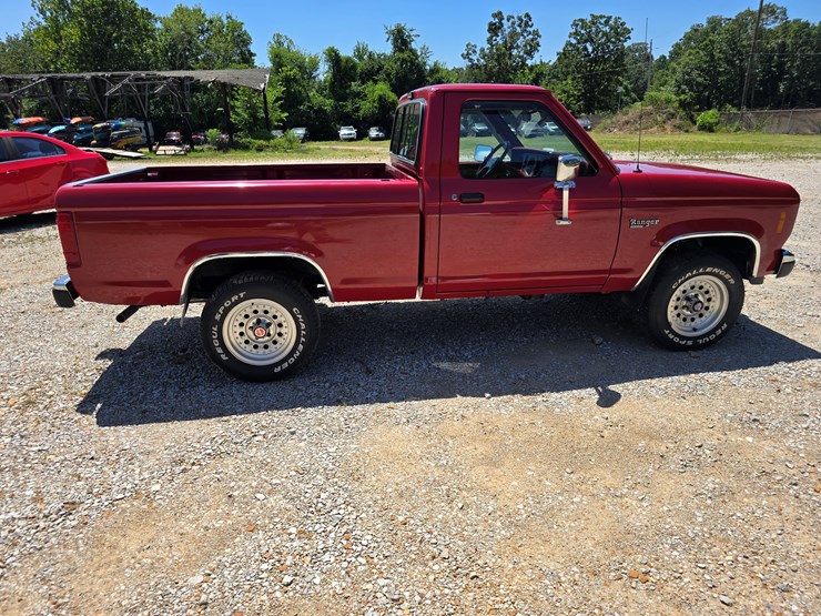 1988-ford-ranger-image-29