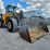 2007-volvo-l150e-image-44