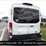 2018-ford-transit-image-18