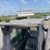new-holland-l160-image-28
