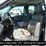 2006-ford-f150-image-4