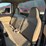 1997-ford-f150-image-15