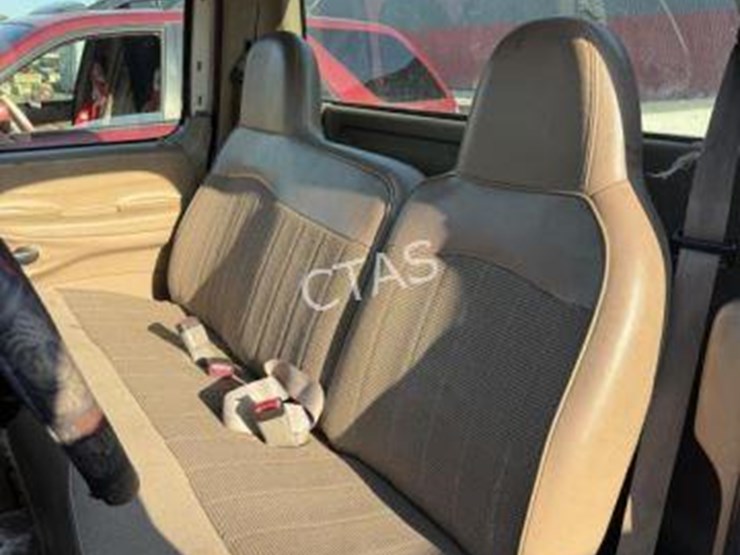 1997-ford-f150-image-15