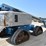 2014-genie-s65-trax-image-24