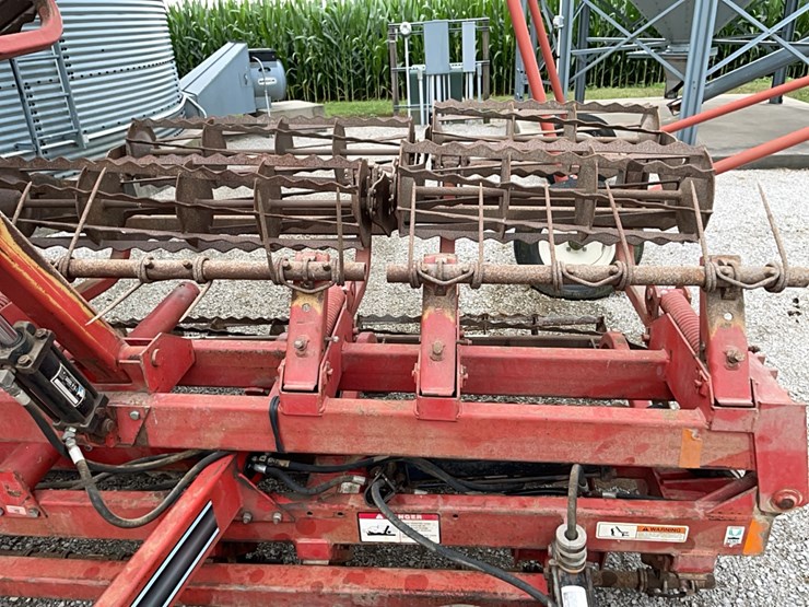 unverferth-rolling-harrow-ii-image-8