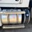 2016-kenworth-t270-image-13