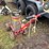 rolling-paint-sprayer-image-2