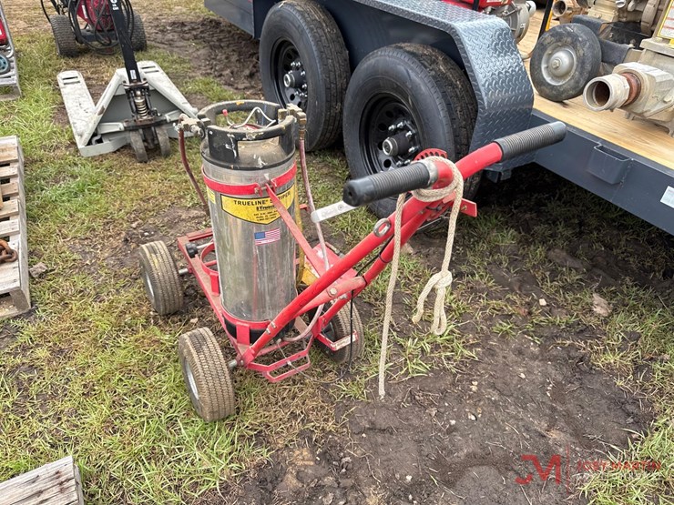 rolling-paint-sprayer-image-2