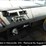 2000-freightliner-fl80-image-11