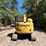 2019-komatsu-pc78us-10-image-12